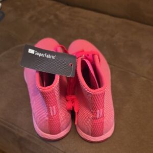 Nobull High Top Gumsole Trainer